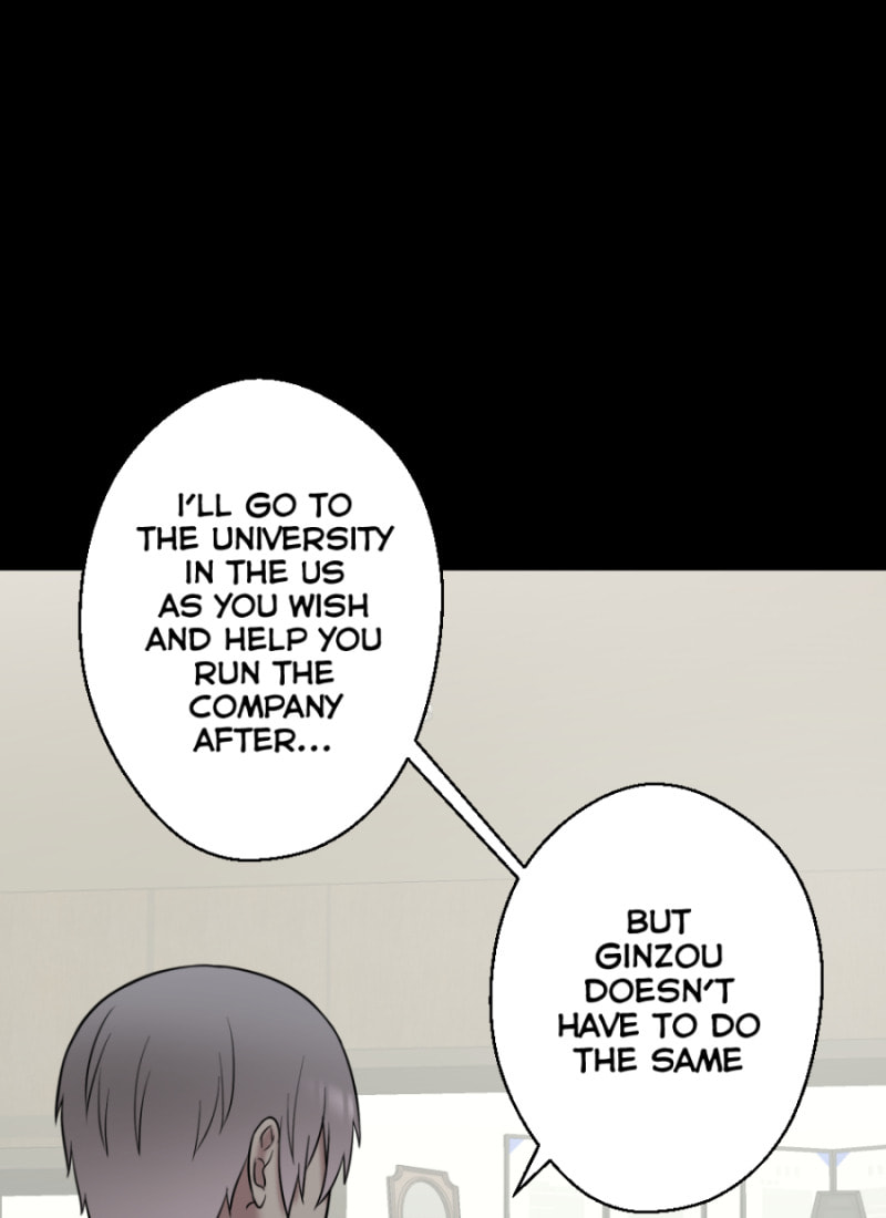 Uchi no Manri ga Osewa ni Narimasu Chapter 46.2 page 16 - 