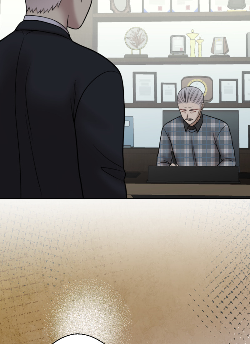 Uchi no Manri ga Osewa ni Narimasu Chapter 46.2 page 17 - 