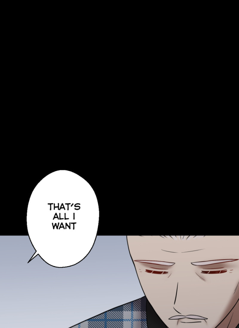 Uchi no Manri ga Osewa ni Narimasu Chapter 46.2 page 20 - 