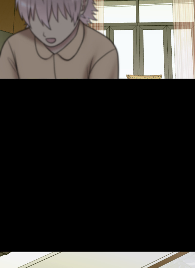 Uchi no Manri ga Osewa ni Narimasu Chapter 46.2 page 5 - 