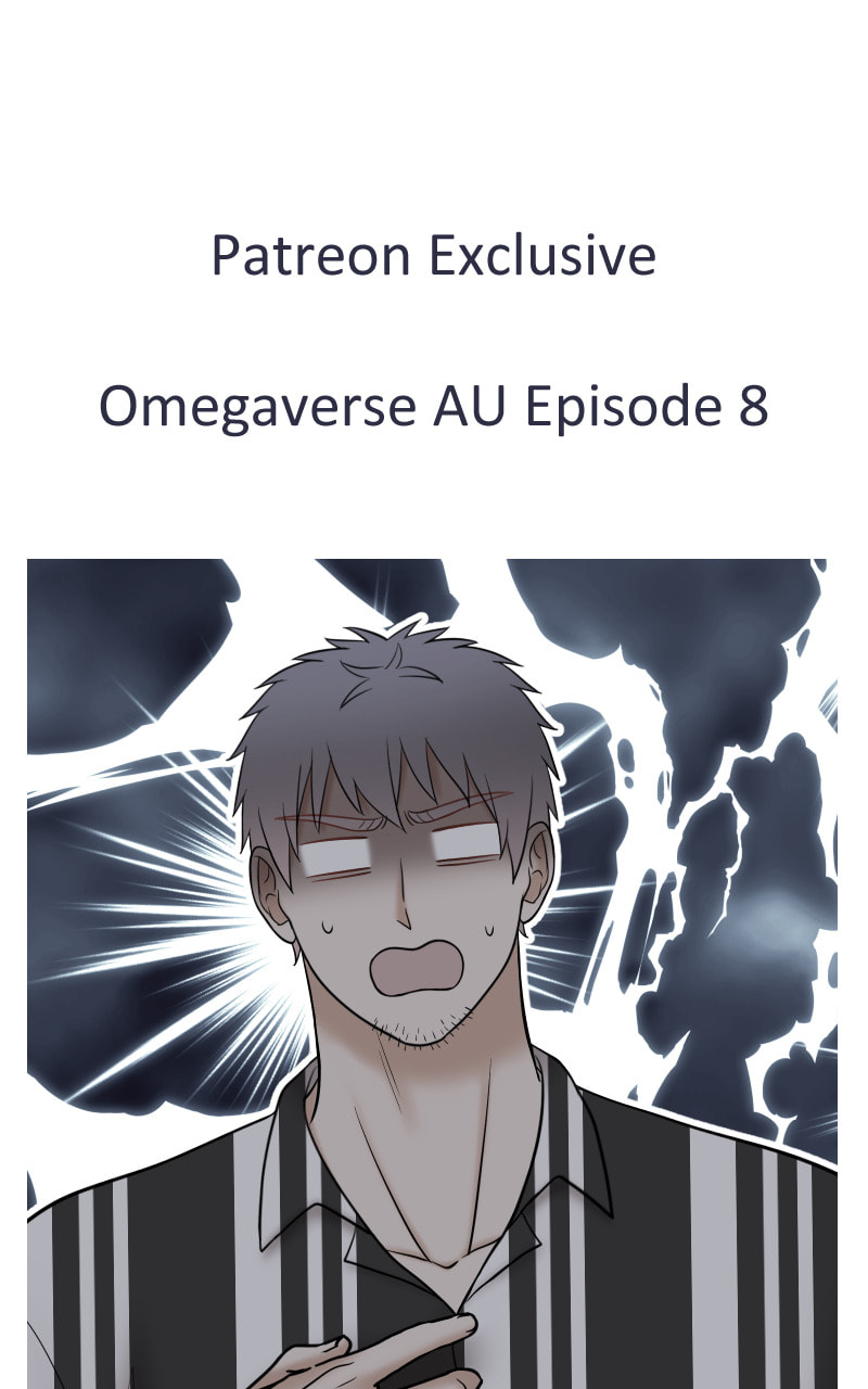 Uchi no Manri ga Osewa ni Narimasu Chapter 46.3 page 20 - 