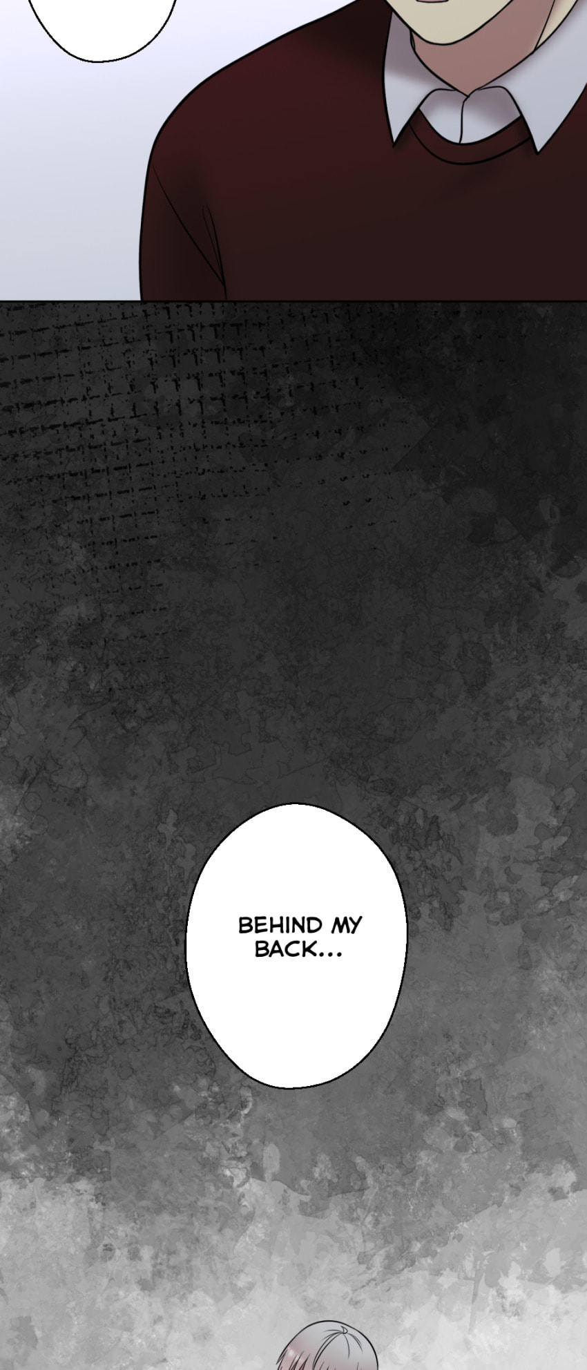 Uchi no Manri ga Osewa ni Narimasu Chapter 46.3 page 4 - 