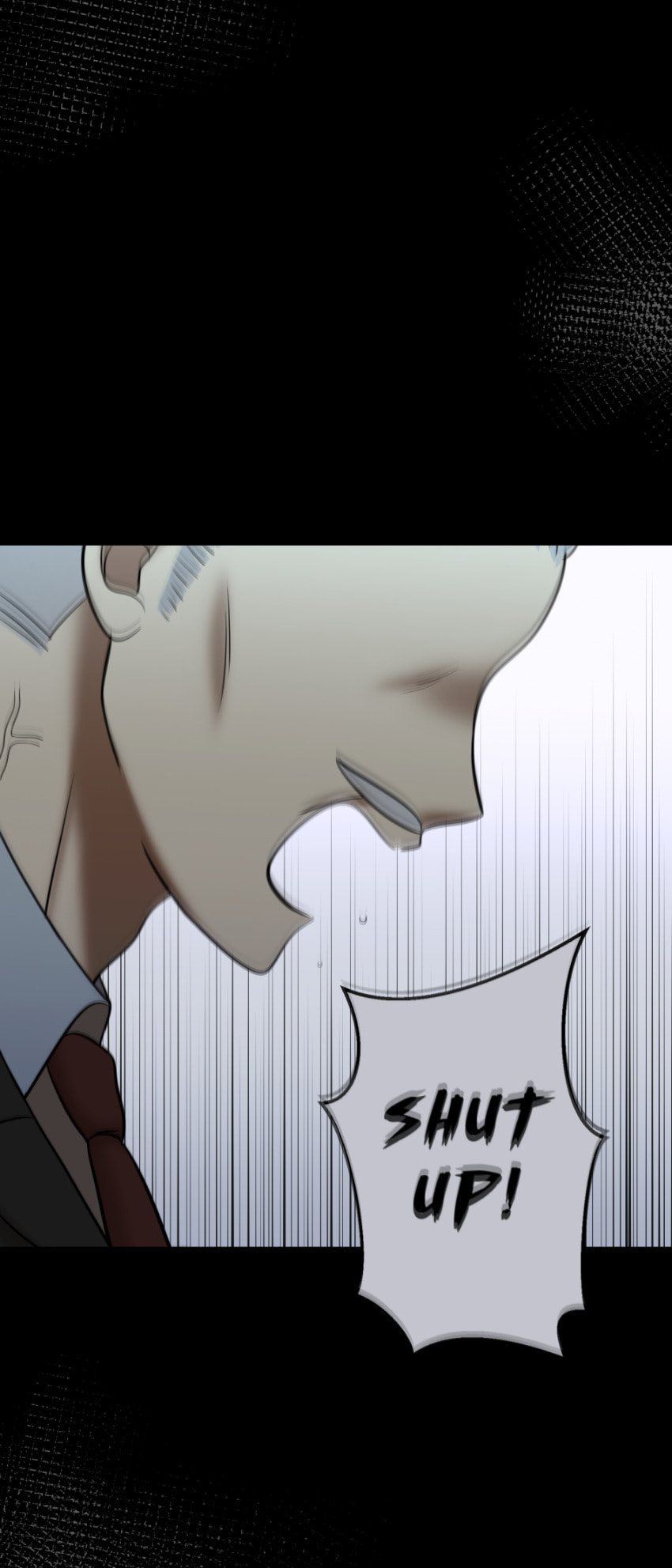 Uchi no Manri ga Osewa ni Narimasu Chapter 46.3 page 10 - 