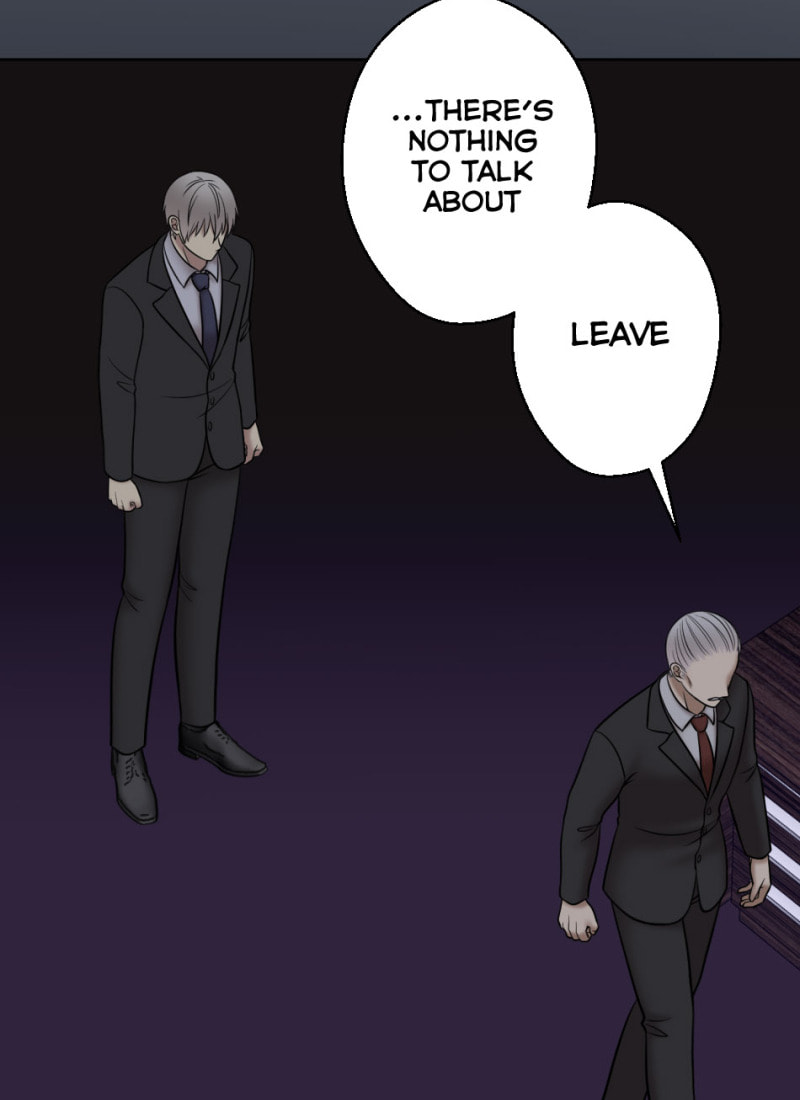 Uchi no Manri ga Osewa ni Narimasu Chapter 46.4 page 2 - 
