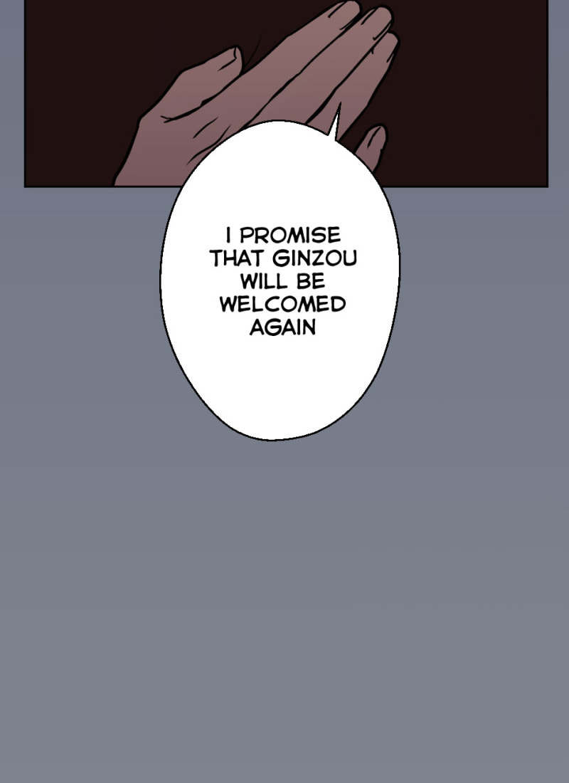 Uchi no Manri ga Osewa ni Narimasu Chapter 46.4 page 10 - 