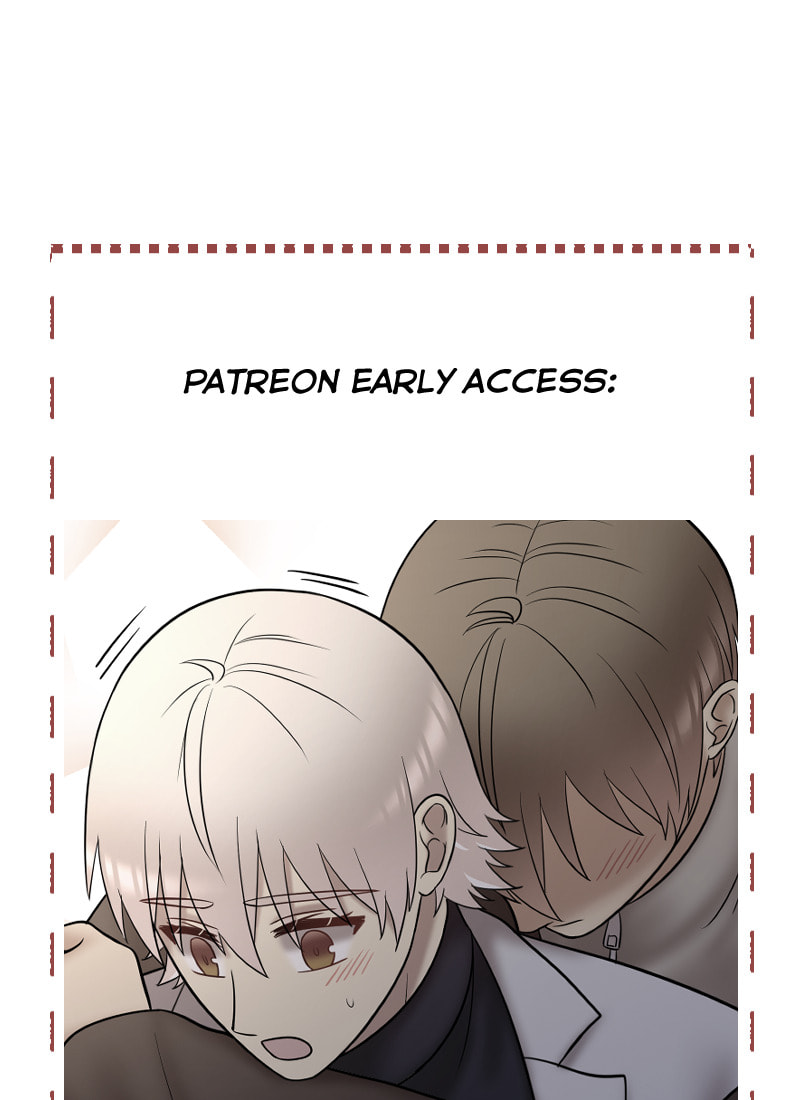 Uchi no Manri ga Osewa ni Narimasu Chapter 47.1 page 14 - 