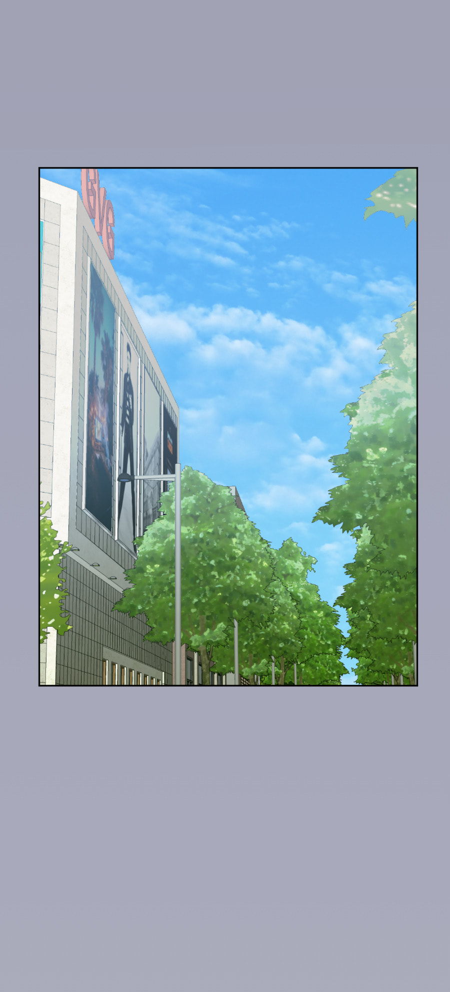 Uchi no Manri ga Osewa ni Narimasu Chapter 47.1 page 10 - 
