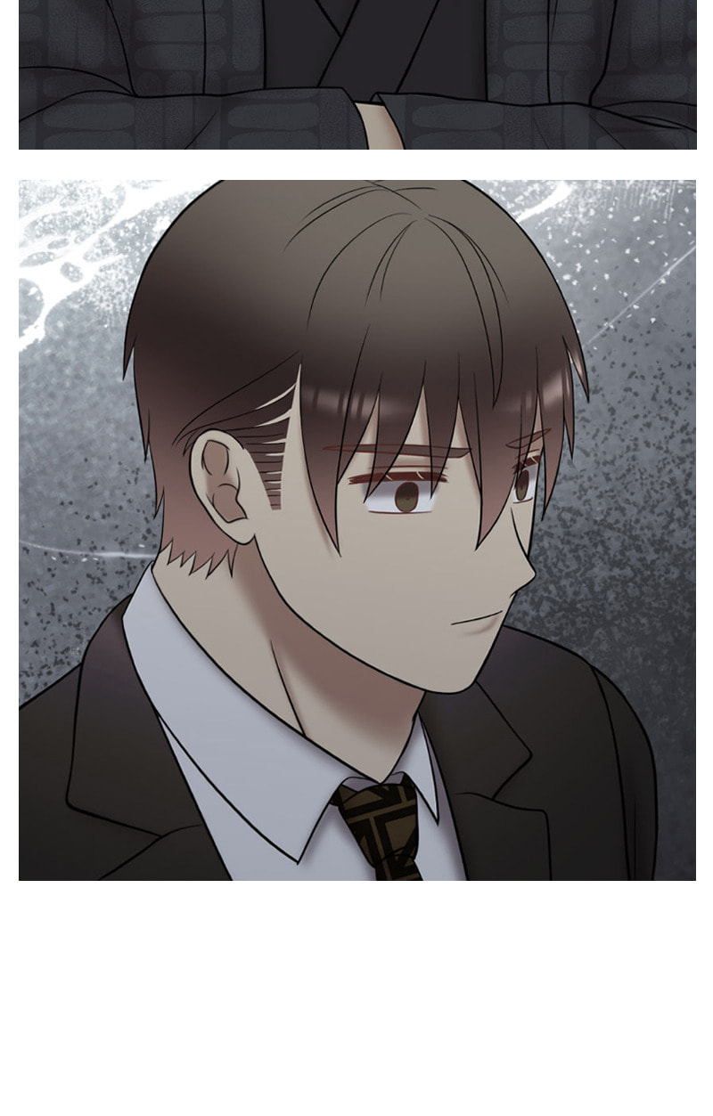 Uchi no Manri ga Osewa ni Narimasu Chapter 47.2 page 18 - 