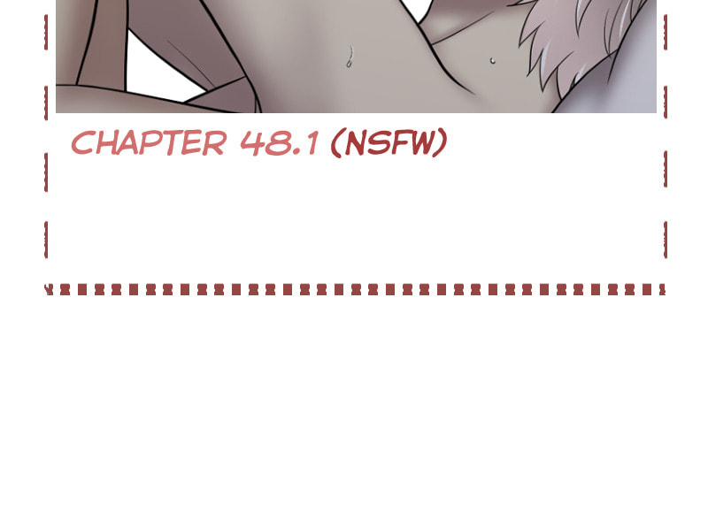 Uchi no Manri ga Osewa ni Narimasu Chapter 47.2 page 22 - 