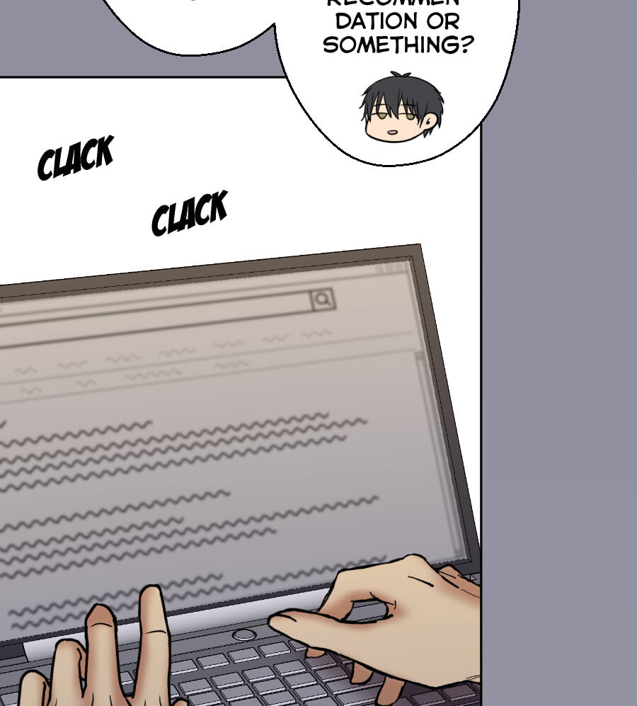 Uchi no Manri ga Osewa ni Narimasu Chapter 47.3 page 13 - 