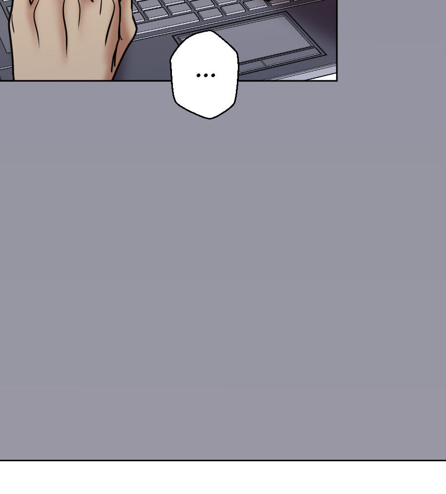 Uchi no Manri ga Osewa ni Narimasu Chapter 47.3 page 14 - 