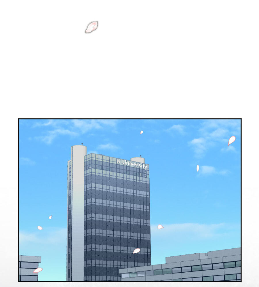 Uchi no Manri ga Osewa ni Narimasu Chapter 47.3 page 3 - 