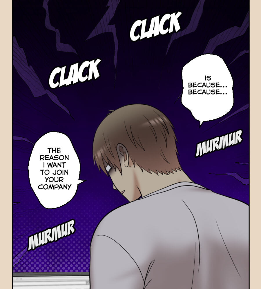 Uchi no Manri ga Osewa ni Narimasu Chapter 47.3 page 23 - 