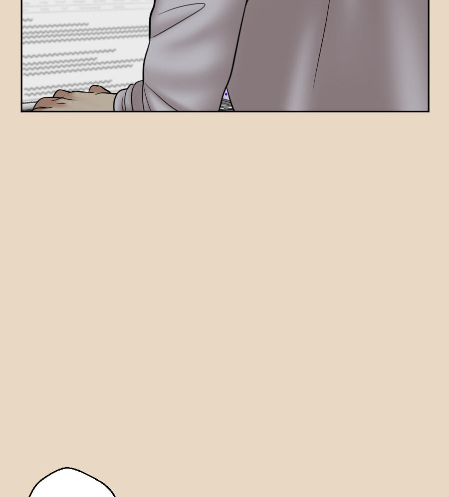Uchi no Manri ga Osewa ni Narimasu Chapter 47.3 page 24 - 