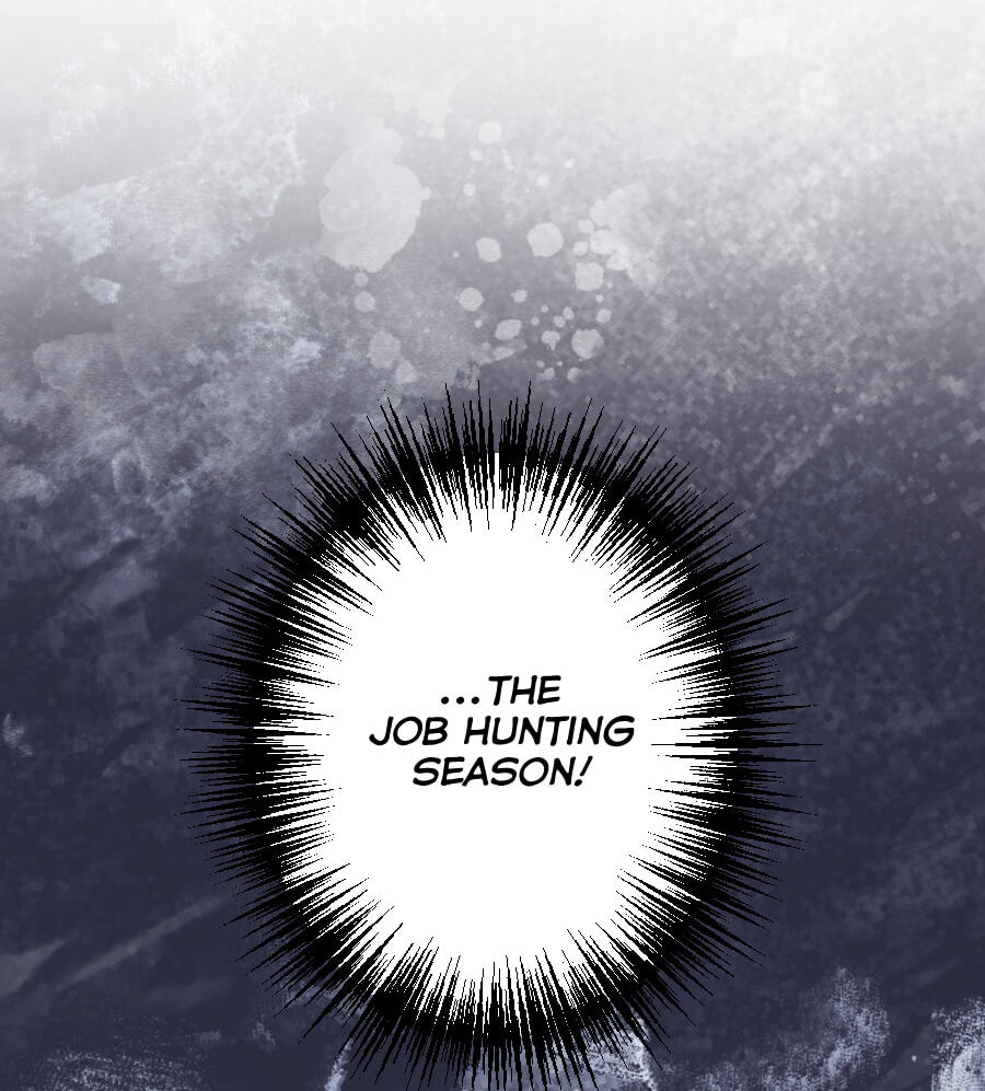Uchi no Manri ga Osewa ni Narimasu Chapter 47.3 page 4 - 