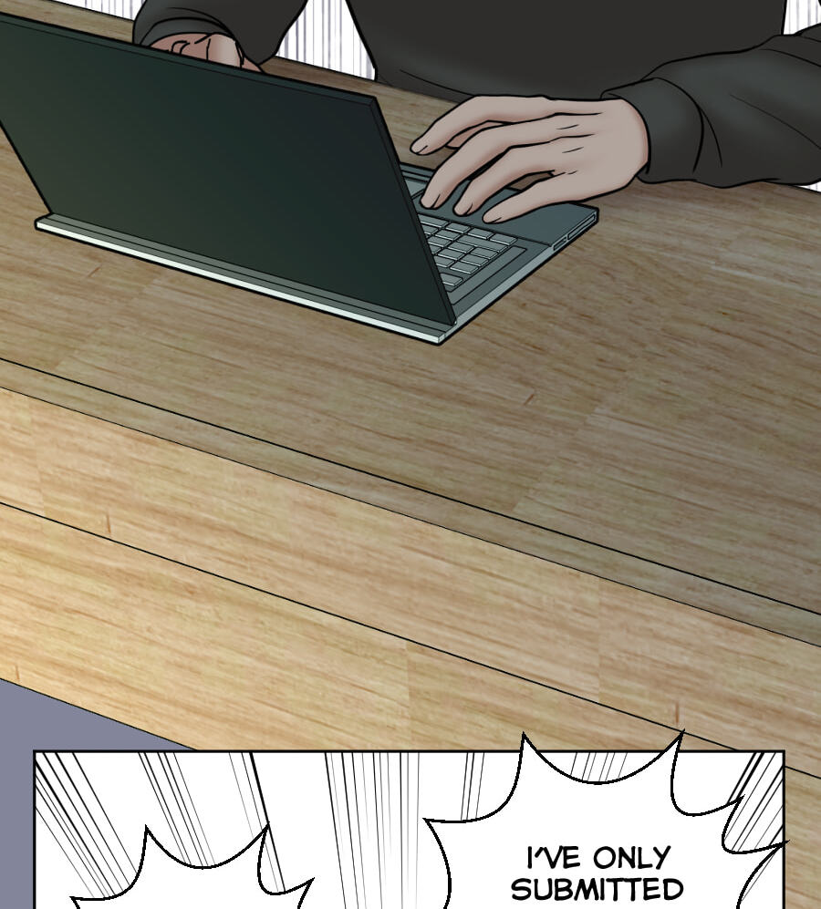 Uchi no Manri ga Osewa ni Narimasu Chapter 47.3 page 6 - 