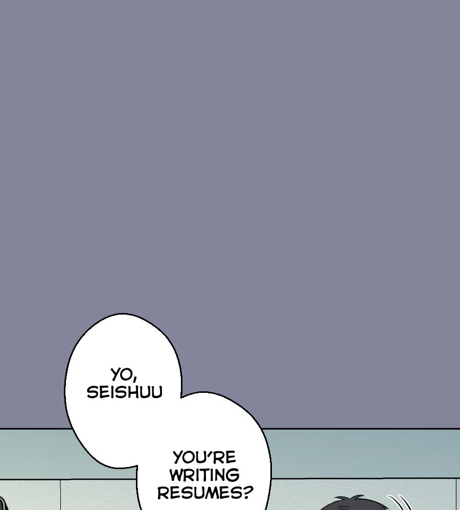 Uchi no Manri ga Osewa ni Narimasu Chapter 47.3 page 8 - 