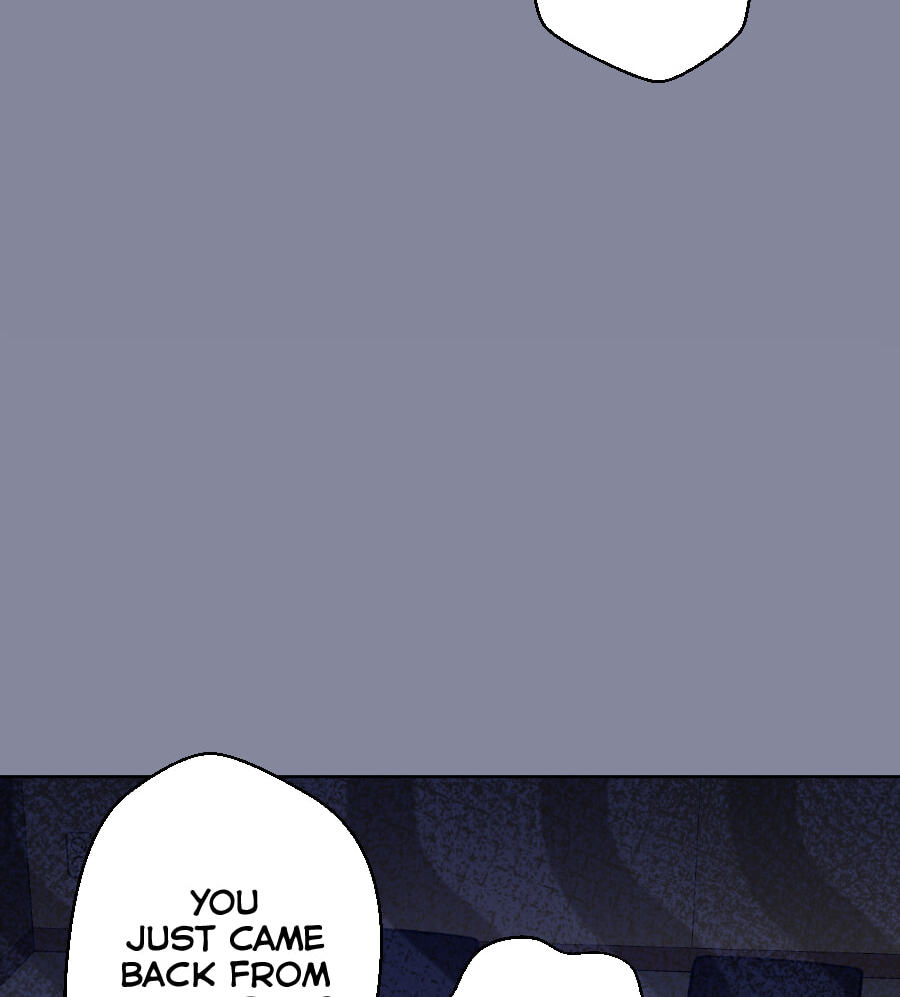 Uchi no Manri ga Osewa ni Narimasu Chapter 47.3 page 10 - 