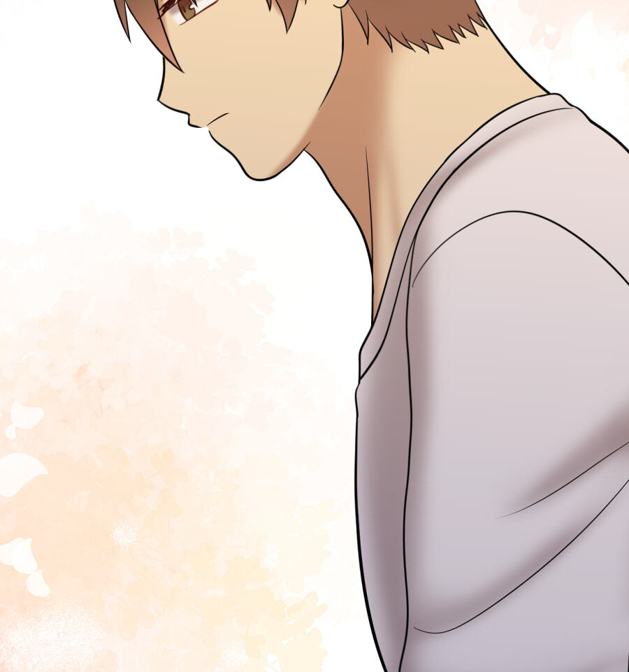 Uchi no Manri ga Osewa ni Narimasu Chapter 47.4 page 17 - 