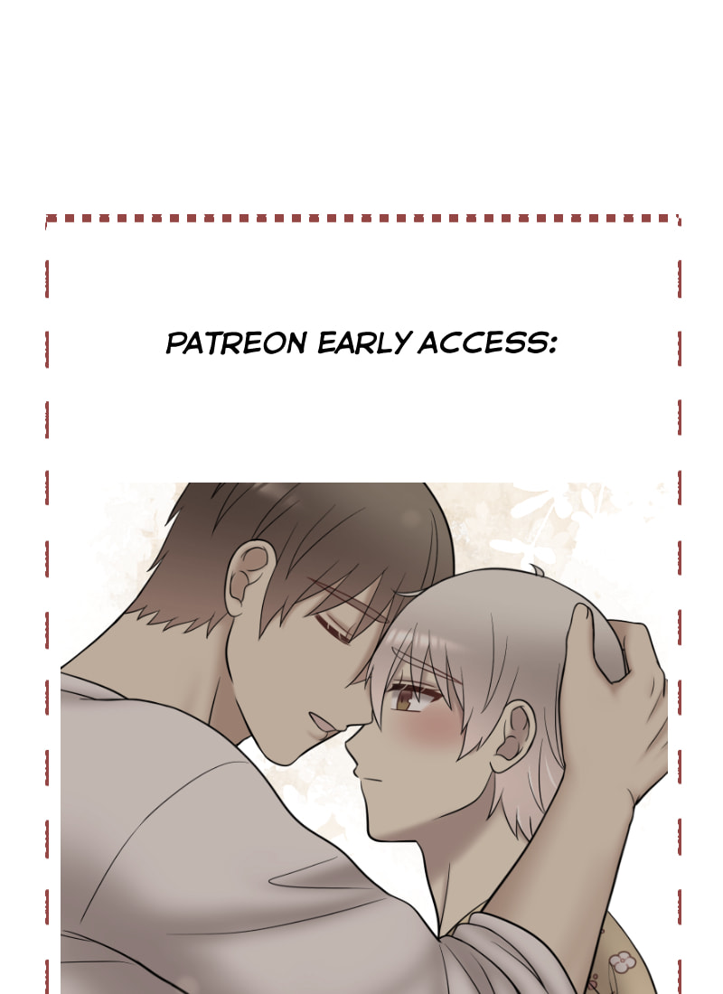 Uchi no Manri ga Osewa ni Narimasu Chapter 47.4 page 28 - 