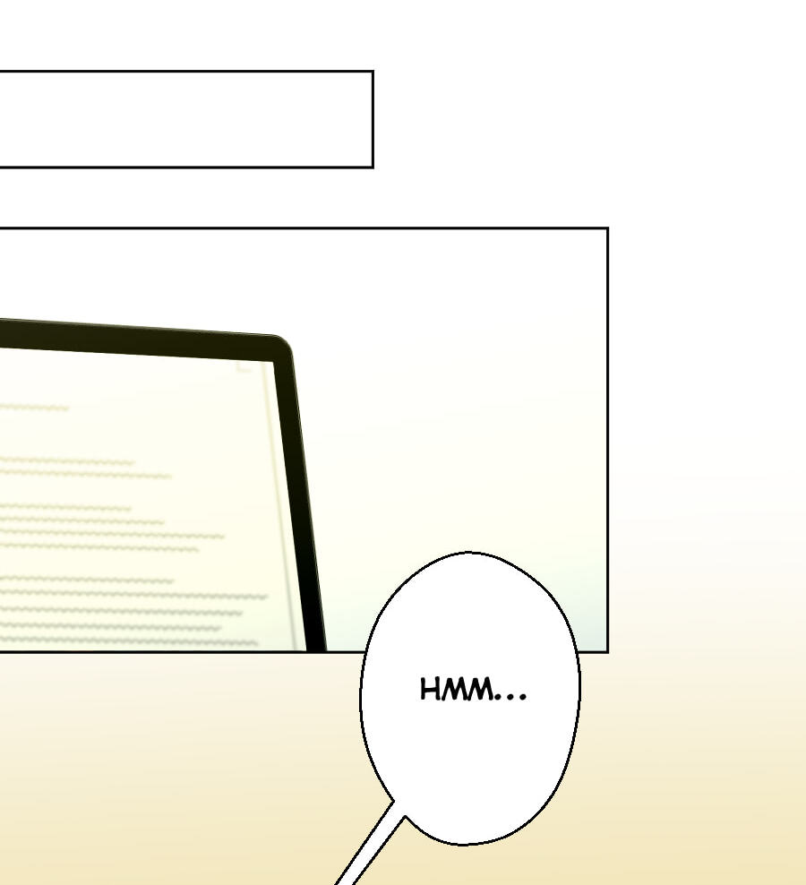 Uchi no Manri ga Osewa ni Narimasu Chapter 47.5 page 2 - 