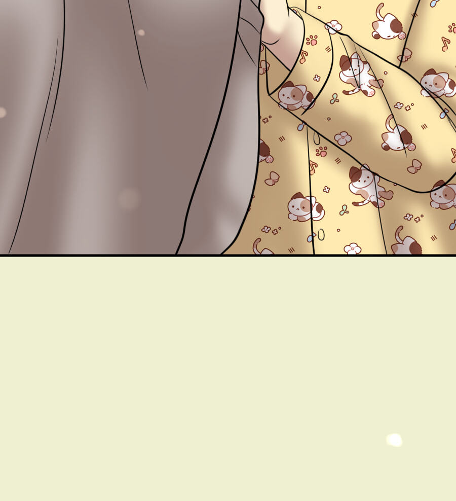 Uchi no Manri ga Osewa ni Narimasu Chapter 47.5 page 24 - 
