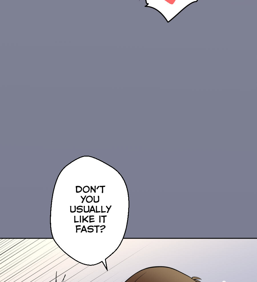 Uchi no Manri ga Osewa ni Narimasu Chapter 48.1 page 16 - 