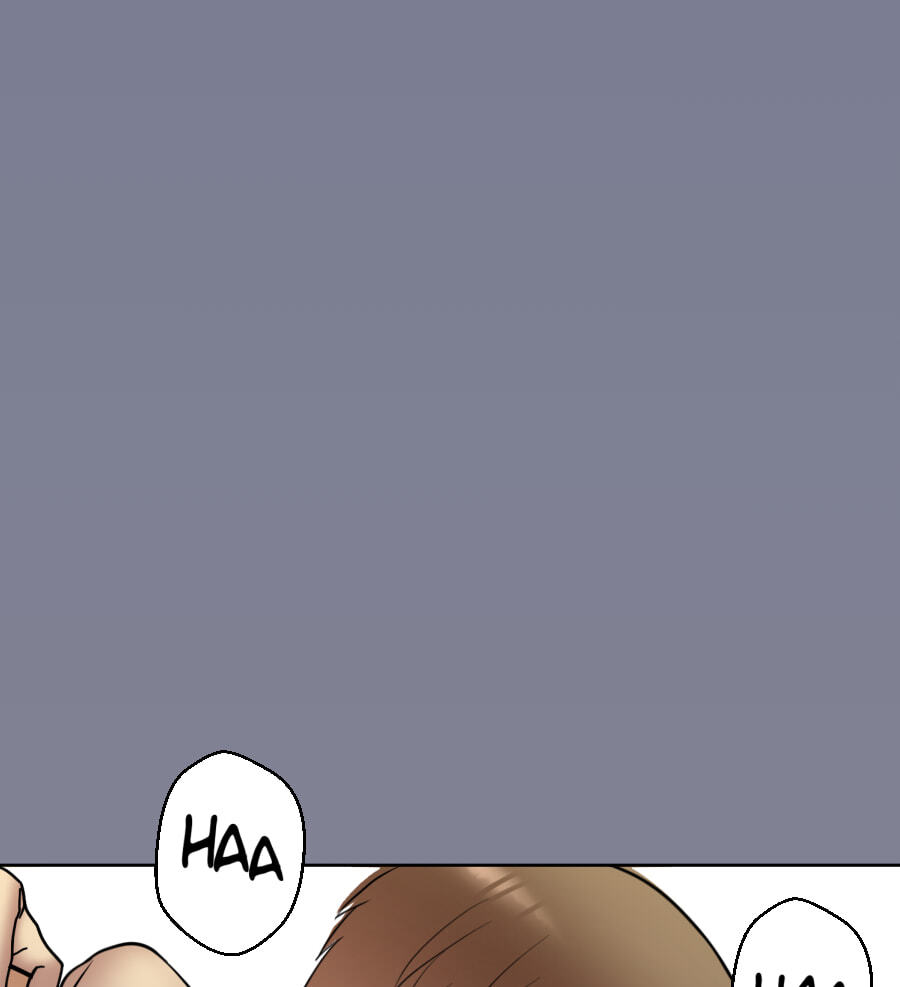 Uchi no Manri ga Osewa ni Narimasu Chapter 48.1 page 20 - 