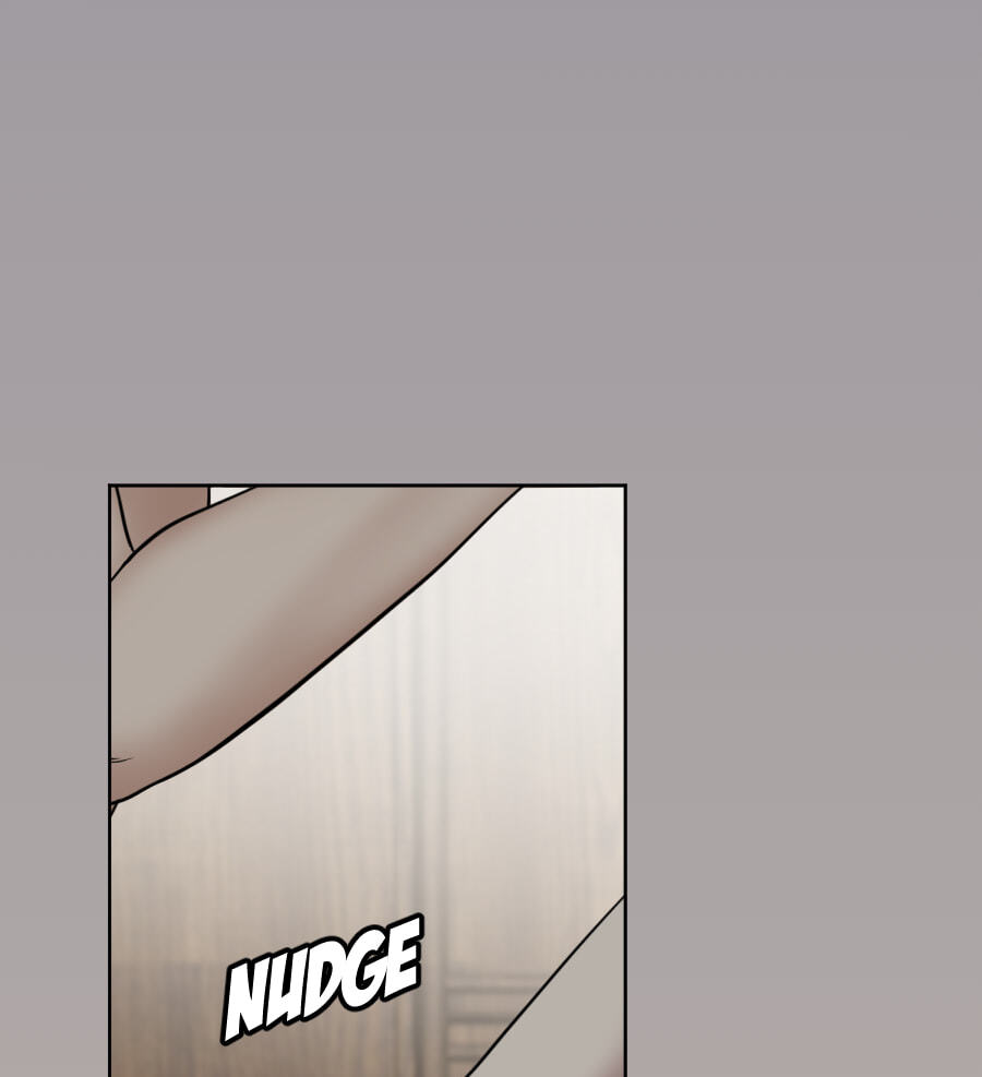 Uchi no Manri ga Osewa ni Narimasu Chapter 48.1 page 24 - 
