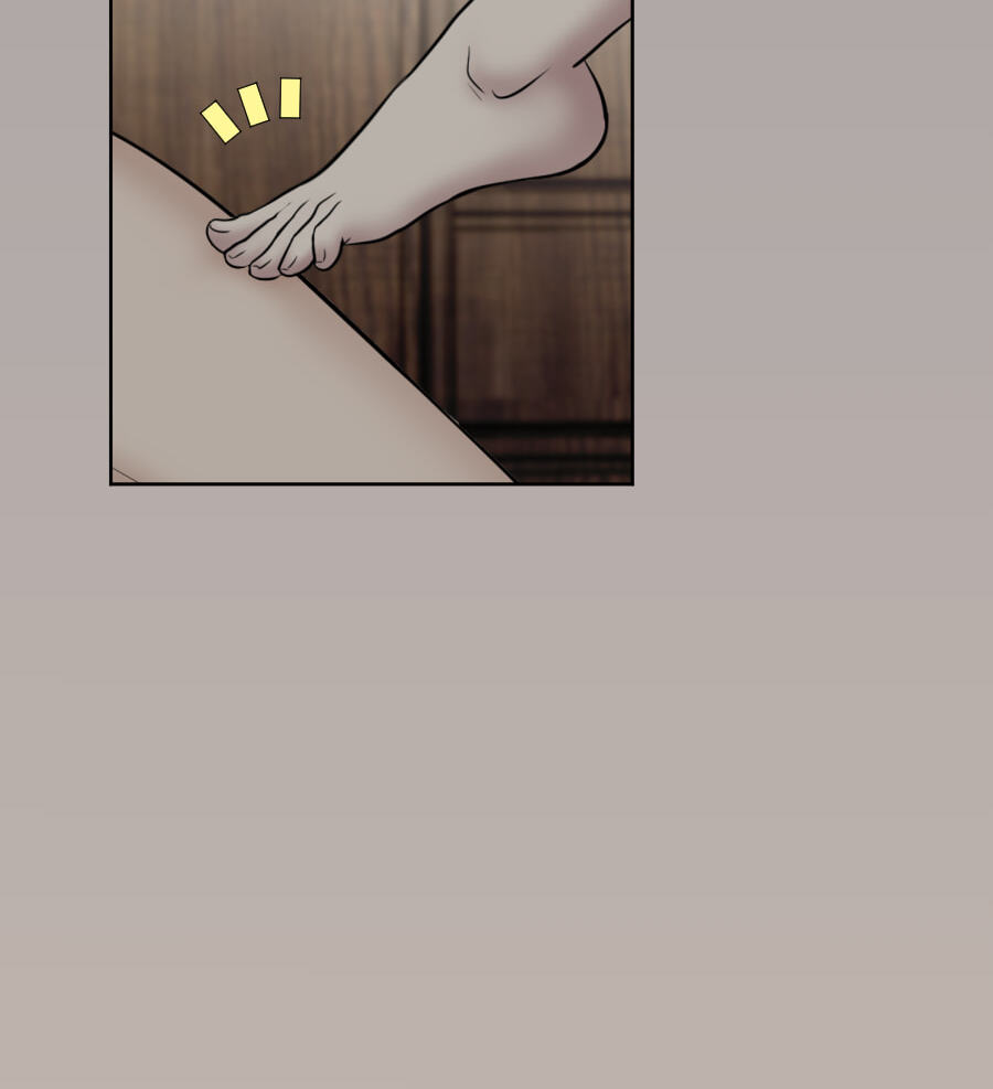 Uchi no Manri ga Osewa ni Narimasu Chapter 48.1 page 25 - 