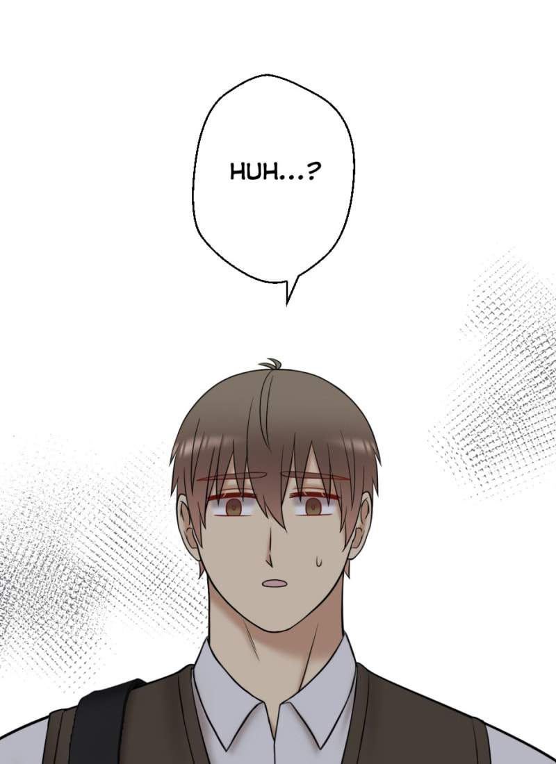 Uchi no Manri ga Osewa ni Narimasu Chapter 48.2 page 3 - 