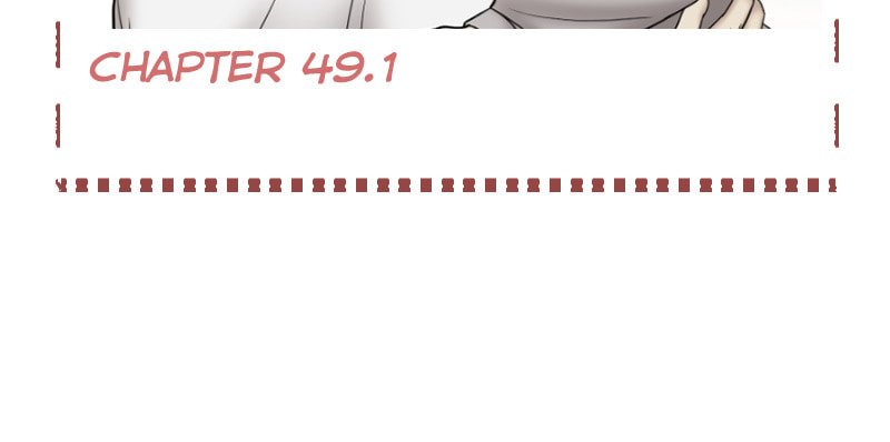Uchi no Manri ga Osewa ni Narimasu Chapter 48.2 page 27 - 