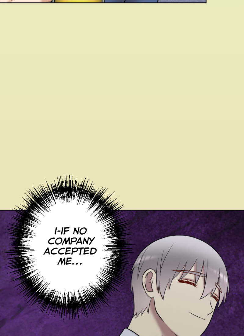 Uchi no Manri ga Osewa ni Narimasu Chapter 48.3 page 6 - 