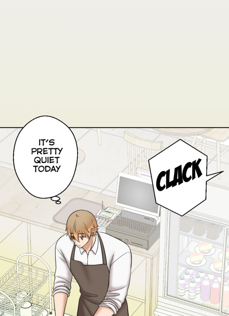 Uchi no Manri ga Osewa ni Narimasu Chapter 48.4 page 12 - 