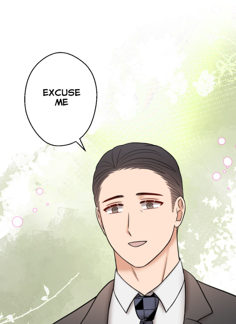 Uchi no Manri ga Osewa ni Narimasu Chapter 48.4 page 15 - 