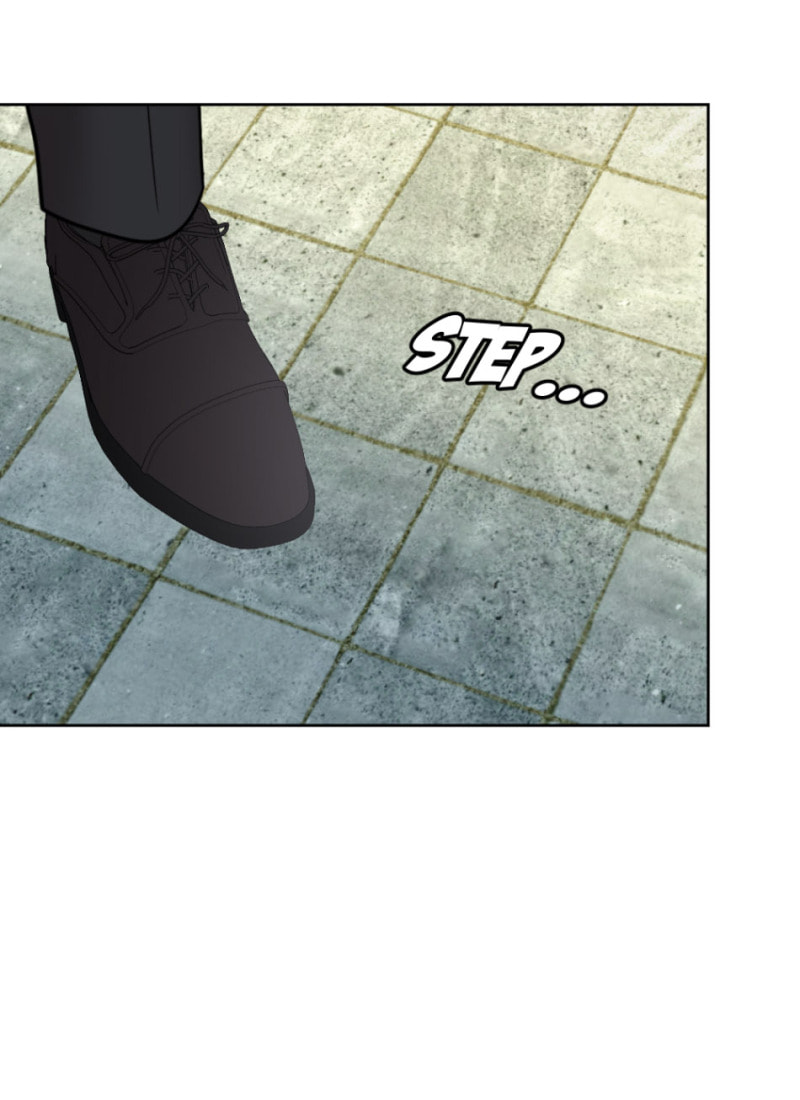 Uchi no Manri ga Osewa ni Narimasu Chapter 48.4 page 4 - 