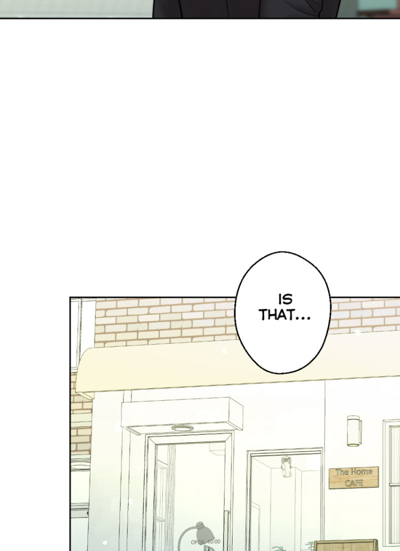 Uchi no Manri ga Osewa ni Narimasu Chapter 48.4 page 6 - 