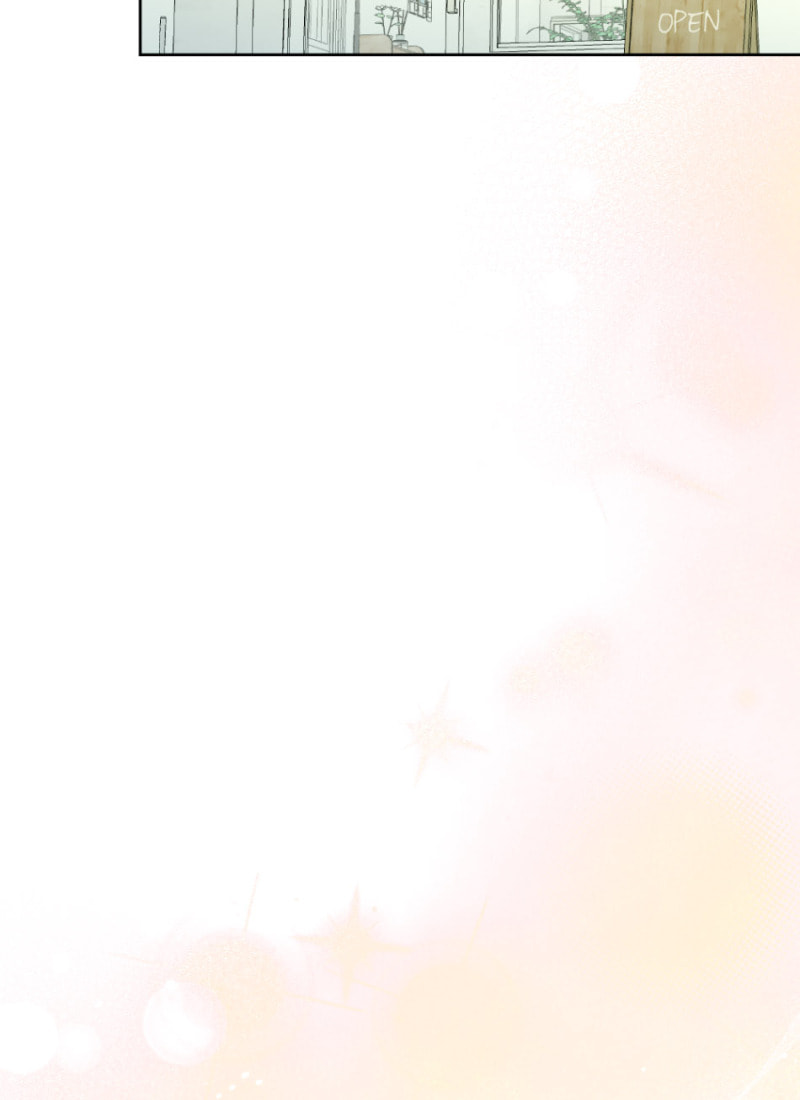 Uchi no Manri ga Osewa ni Narimasu Chapter 48.4 page 7 - 