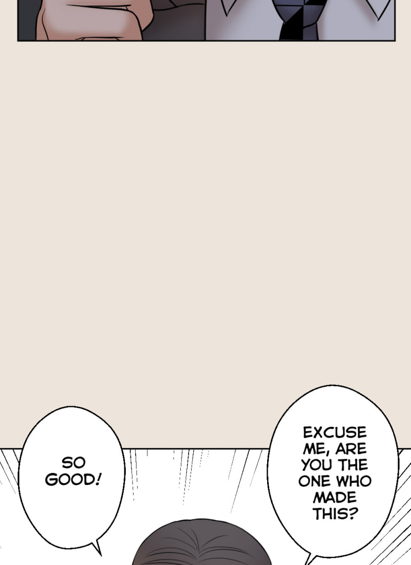 Uchi no Manri ga Osewa ni Narimasu Chapter 48.5 page 6 - 