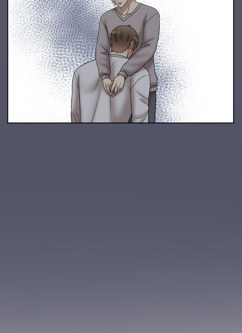 Uchi no Manri ga Osewa ni Narimasu Chapter 49.1 page 16 - 