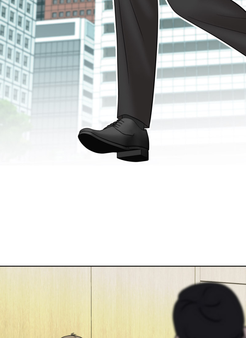 Uchi no Manri ga Osewa ni Narimasu Chapter 49.1 page 5 - 