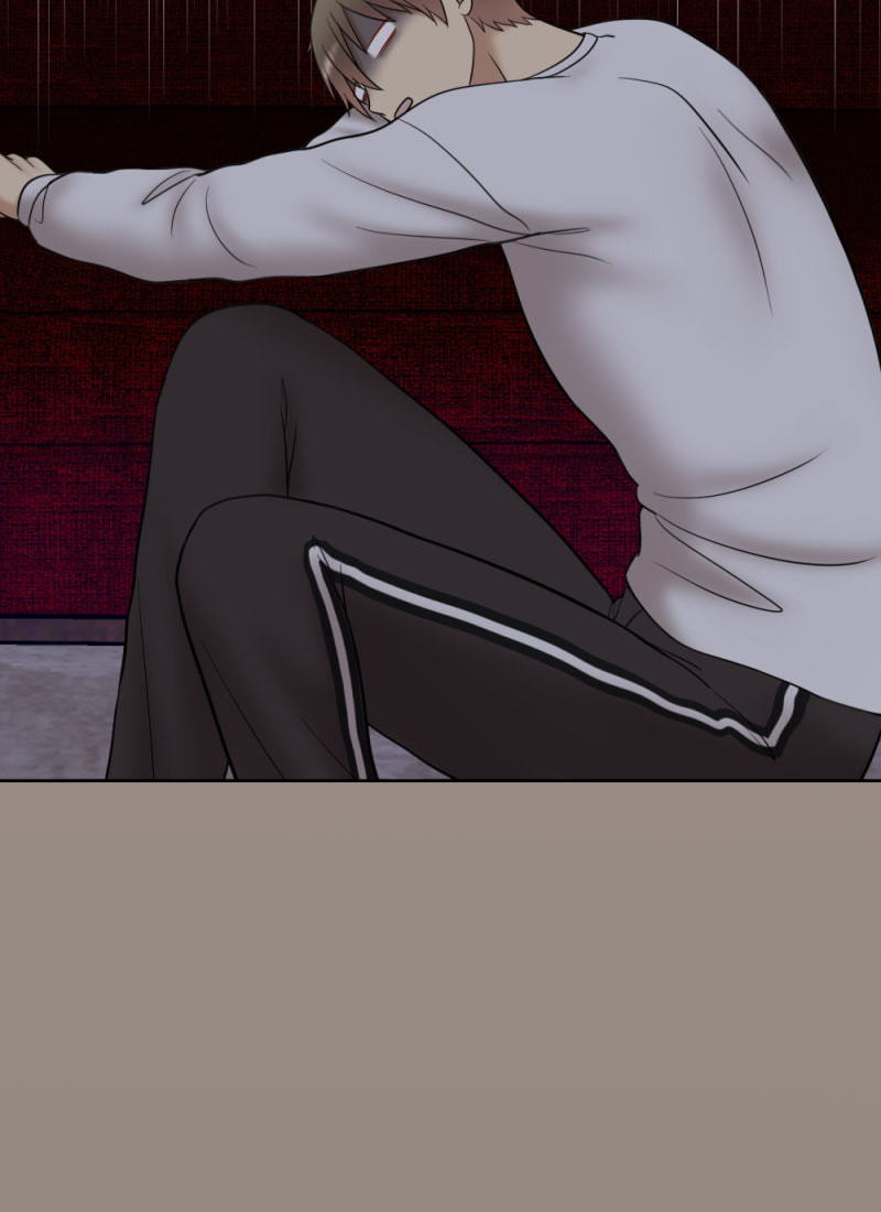 Uchi no Manri ga Osewa ni Narimasu Chapter 49.1 page 10 - 