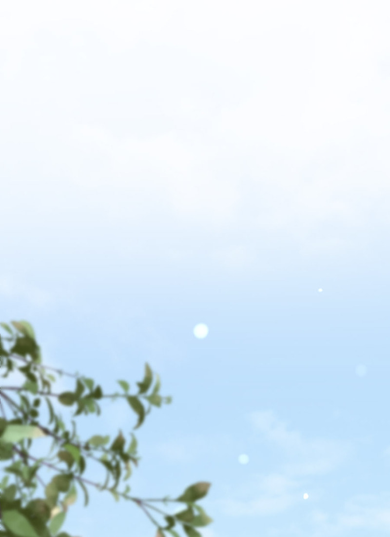 Uchi no Manri ga Osewa ni Narimasu Chapter 49.2 page 14 - 