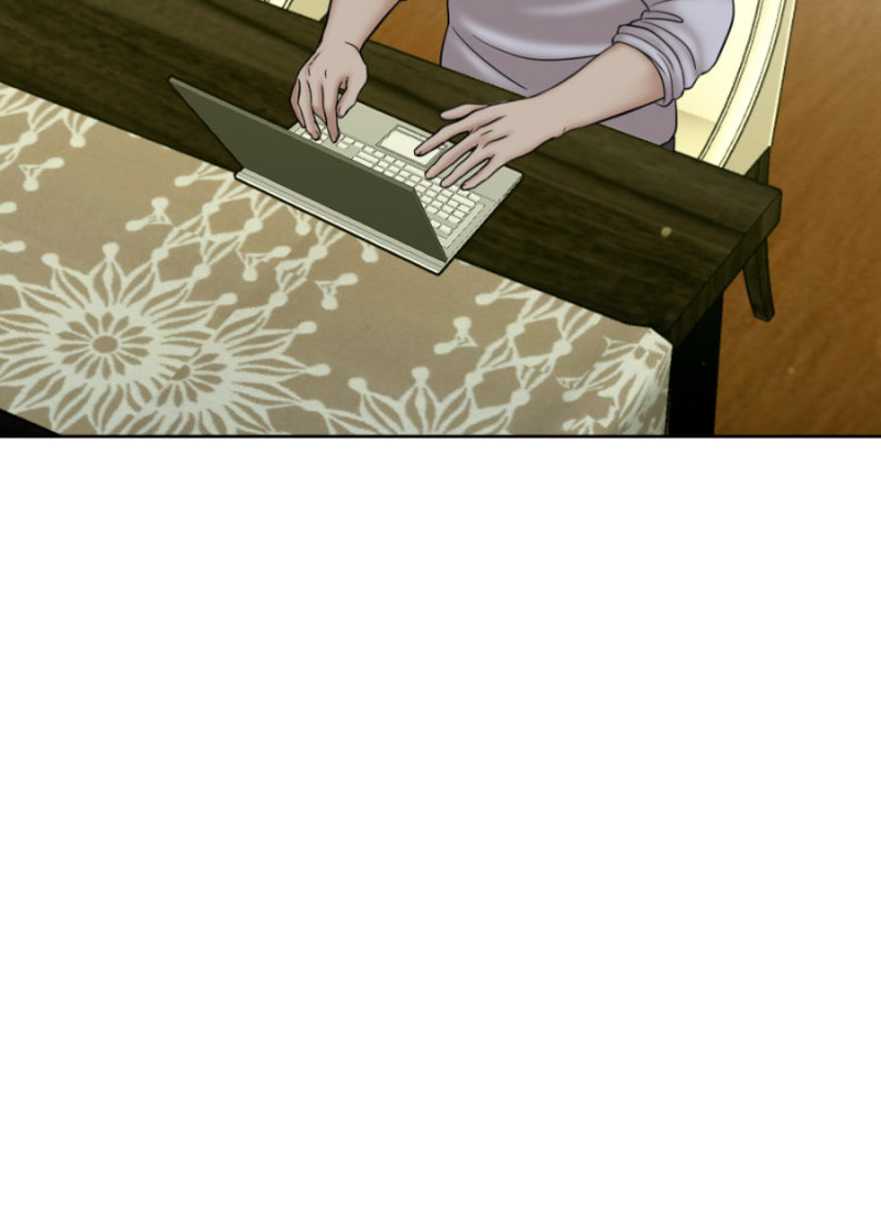 Uchi no Manri ga Osewa ni Narimasu Chapter 49.2 page 21 - 