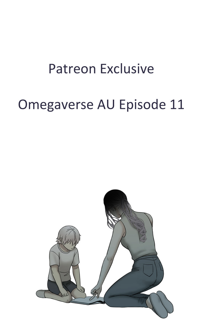Uchi no Manri ga Osewa ni Narimasu Chapter 49.2 page 30 - 