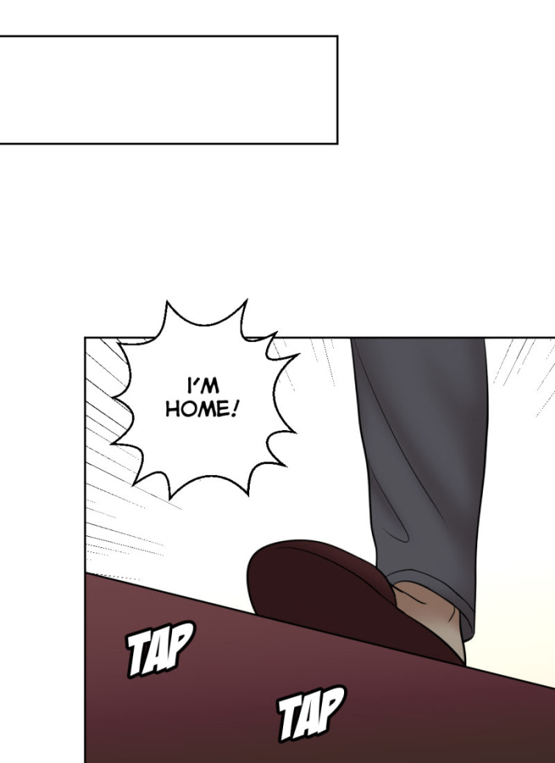 Uchi no Manri ga Osewa ni Narimasu Chapter 49.2 page 6 - 