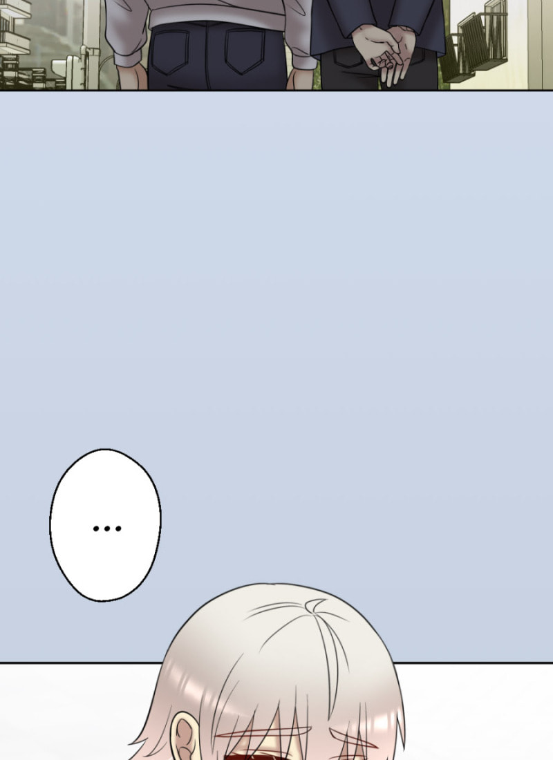 Uchi no Manri ga Osewa ni Narimasu Chapter 49.5 page 10 - 