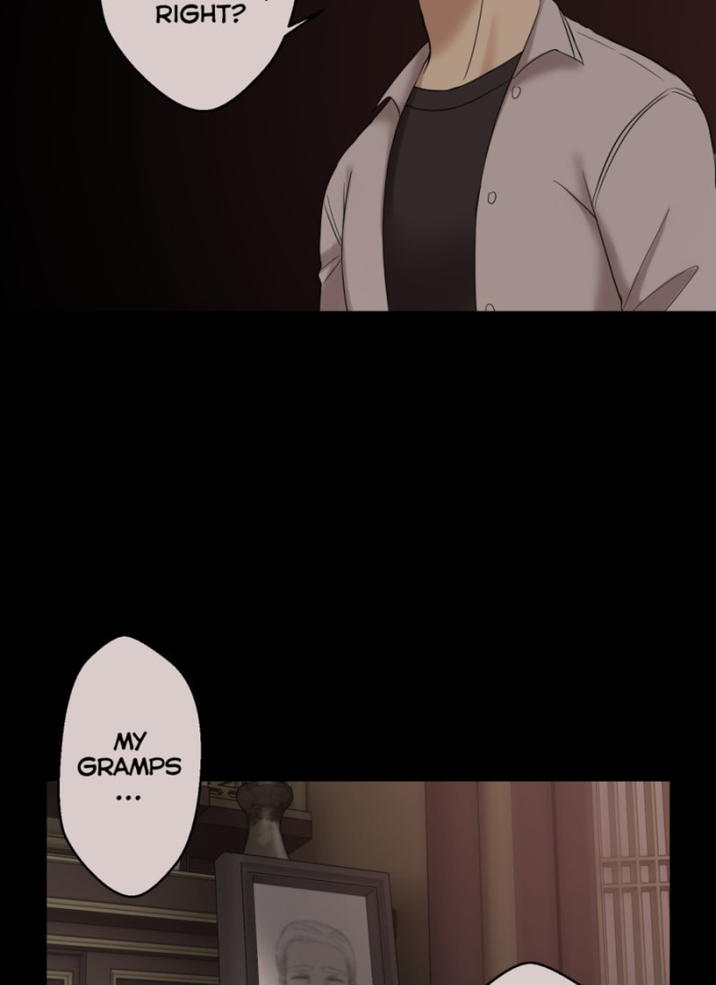 Uchi no Manri ga Osewa ni Narimasu Chapter 5.1 page 11 - 