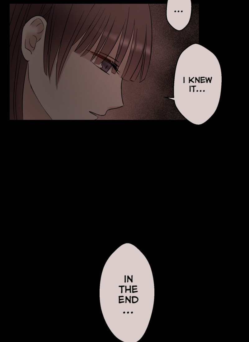 Uchi no Manri ga Osewa ni Narimasu Chapter 5.1 page 14 - 