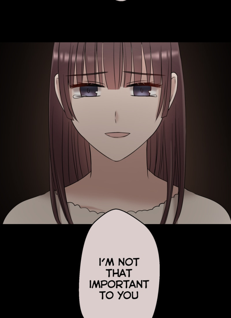 Uchi no Manri ga Osewa ni Narimasu Chapter 5.1 page 15 - 